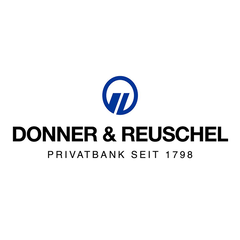 DONNER & REUSCHEL: Jan Grosse Sandermann, Leiter Vermögensverwaltung; Carsten Mumm, Chefvolkswirt; Langfeld & Friends: Matthias Jacob, Geschäftsführer