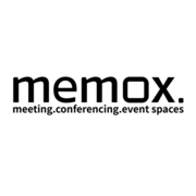 Dr. Dirk Reiner, CEO memox & Team memox