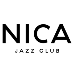 NICA Jazz Club: Robert von Bennigsen, Initiator, Gesellschafter; Fee Schlennstedt: Geschäftsführende Gesellschafterin, Künstlerische Leiterin